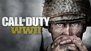 Sledgehammer Games dévoile le casting du mode Zombie de CoD: WWII