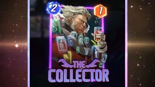 Marvel Snap tease sa prochaine saison, avec les pools 4 et 5, des cartes et une nouvelle monnaie