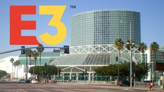 Les dates de l'E3 2020 sont connues