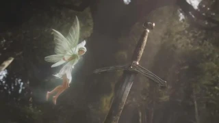 Fable : Une équipe composée d'anciens de Rockstar, BioWare ou encore Ninja Theory