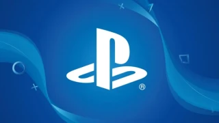 Sony améliore la politique de remboursement numérique du PlayStation Store