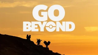 Pokémon GO : Niantic annonce GO Beyond, sa plus grande mise à jour
