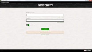 Minecraft : Beaucoup de joueurs ne peuvent pas se connecter !