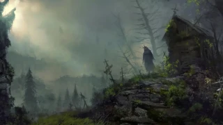 Diablo 4 : Un leak dévoilerait sa date de sortie