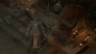 Diablo 4 cow level : Le niveau des vaches est-il disponible ?