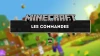 Minecraft : Commandes, la liste complète