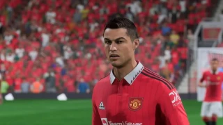 FIFA 23 : Comment bien débuter sur FUT, guide du débutant