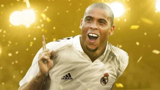 La nouvelle mise à jour de FIFA 18 apporte des modifications importantes sur les passes !