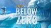 Illustration - Subnautica : Below Zero sera disponible en Early Access à partir du 30 janvier !
