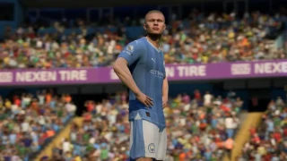 FC 24 : Faut-il stocker ses packs pour la TOTY ?