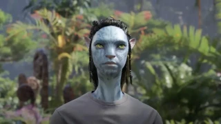 Avatar: Frontiers of Pandora : Les configurations PC