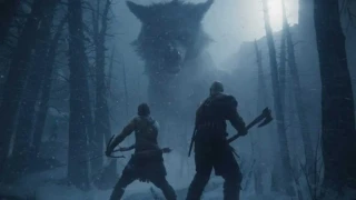 God of War Ragnarök trouve sa date de sortie officielle