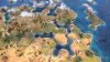 Illustration - Civilization VII : Firaxis déploie une grosse mise à jour, mais un DLC à 30€ fait déjà scandale