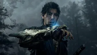 La démo de Onimusha: Way of the Sword cartonne, et Capcom confirme une difficulté plus élevée dans le jeu