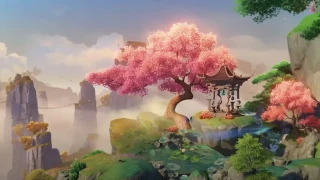 Genshin Impact : Livestream de la version 4.5, date et heures de l'événement