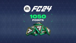 FC 24 : Comment transférer ses Points FIFA/Points FC de FIFA 23 à FC 24 ?