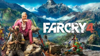 Far Cry 4 censuré par une mise à jour surprise, plus de 10 ans après sa sortie