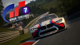 Gran Turismo 7 serait potentiellement en préparation et verrait l'ajout de motos !