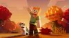 Illustration - Minecraft Live Septembre 2026 : Date, horaires et comment suivre l'événement