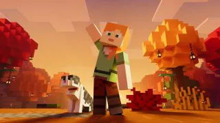 Minecraft Live Septembre 2026 : Date, horaires et comment suivre l'événement