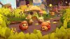Illustration - Disney Dreamlight Valley : MàJ Honeyglow Woods du 8 juillet 2026, patch notes et détails
