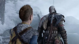 gamescom 2022 : PlayStation sera absent