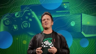 Xbox Series X : Phil Spencer évoque les changements considérables à venir sur la console et ses jeux
