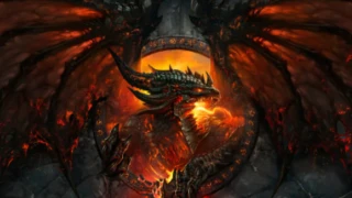 WoW Cataclysm : Les développeurs s'expriment sur de possibles changements sur l'extension