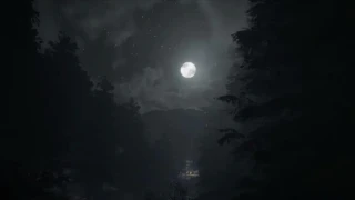 The Quarry : L'influence d'Until Dawn expliquée par le directeur du jeu