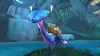 Illustration - WoW : Blizzard dévoile une monture à 5 millions de PO avec le patch 12.1.5