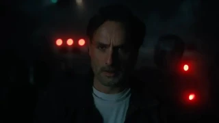 Modern Warfare 3 : Deux personnages emblématiques de The Walking Dead devraient arriver