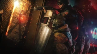 Rainbow Six: Siege dépasse les 50 millions de joueurs