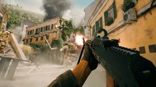 Battlefield 6 : Vos cartes préférées seront de retour, mais cela a failli ne jamais arriver
