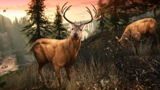 Rockstar surprend en soutenant officiellement les moddeurs de GTA 5 Enhanced