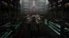 Call of Duty: Modern Warfare 3 : Les meilleures armes