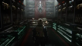 Call of Duty: Modern Warfare 3 : Les meilleures armes