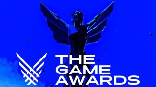 Game Awards : L'édition 2021 annoncée et datée