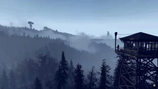 Fallout 76 : Pete Hines explique les raisons de l'absence du titre sur Steam