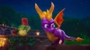 Illustration - Spyro Reignited Trilogy s'officialise sur Switch et PC