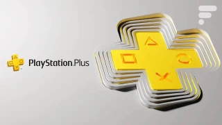 PlayStation Plus : Une fuite révèle en avance l'un des jeux de mars 2025