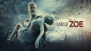 Capcom dévoile les deux prochains DLC de Resident Evil 7 : Biohazard dans un nouveau trailer !