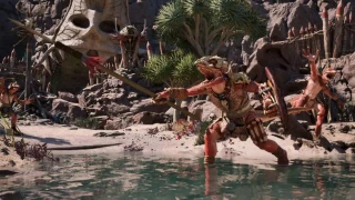 Game Pass : D'excellents jeux arrivent dans le catalogue en février 2025