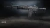 Illustration - Han 86 loadout Modern Warfare 4 : Meilleurs accessoires et équipements