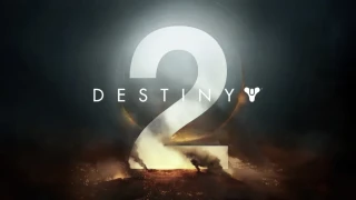 Bungie officialise Destiny 2 sur Twitter et la sortie sur PC  se confirme de plus en plus !