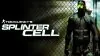 Illustration - Splinter Cell Remake à la gamescom ? Un indice original lance l'espoir