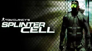 Splinter Cell Remake à la gamescom ? Un indice original lance l'espoir