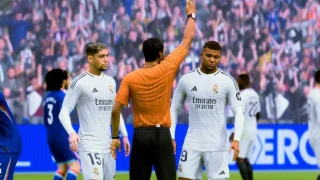 FC 25 : Quand et à quelle heure suivre la révélation du nouvel épisode ?