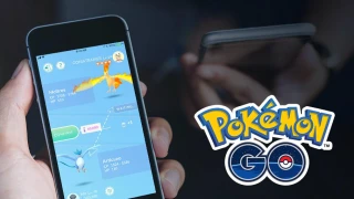 Pokémon GO fait le plein de nouveautés avec les amis, les échanges et les cadeaux