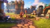 Illustration - Clash of Clans obtient ce qu'il souhaitait : une série Netflix