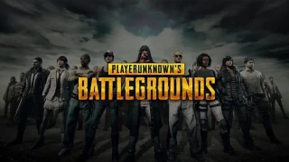 Playerunknown's Battlegrounds dépasse la barre des deux millions de ventes